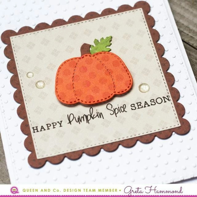 Queen & Co Foundation 15 Foundation & Border 7 Queen & Co Foundation 15 Foundation & Border