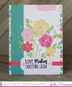 Queen & Co Coming Soon Embossing Folder Bundle 31 Queen & Co Coming Soon Embossing Folder Bundle