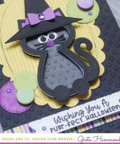 Queen & Co Coming Soon Embossing Folder Bundle 34 Queen & Co Coming Soon Embossing Folder Bundle