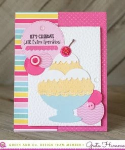 Queen & Co Coming Soon Embossing Folder Bundle 49 Queen & Co Coming Soon Embossing Folder Bundle