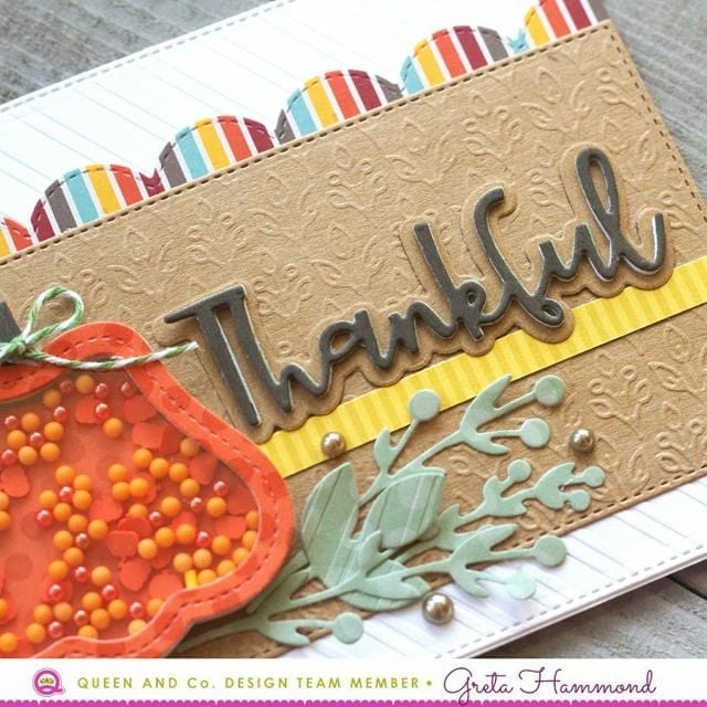 Queen & Co Coming Soon Embossing Folder Bundle 24 Queen & Co Coming Soon Embossing Folder Bundle