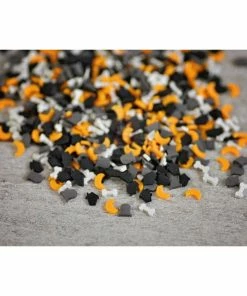 Queen & Co Graveyard Fusions