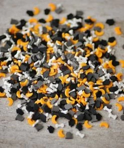 Queen & Co Graveyard Fusions