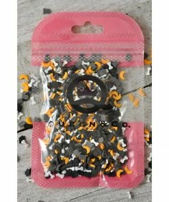 Queen & Co Graveyard Fusions