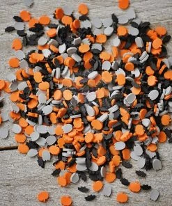 Queen & Co Halloween Fusions 6 Queen & Co Halloween Fusions