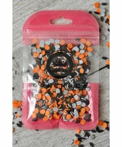 Queen & Co Halloween Fusions 7 Queen & Co Halloween Fusions