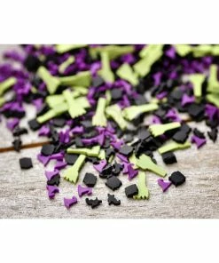 Queen & Co Witchy Fusions