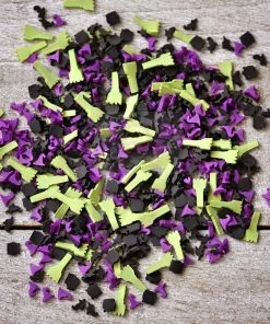 Queen & Co Witchy Fusions