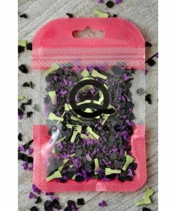 Queen & Co Witchy Fusions