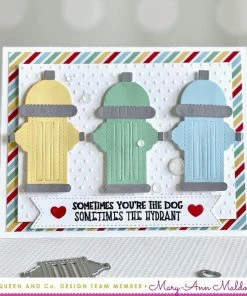 Queen & Co Dogs Life Kit New 28 Queen & Co Dogs Life Kit New