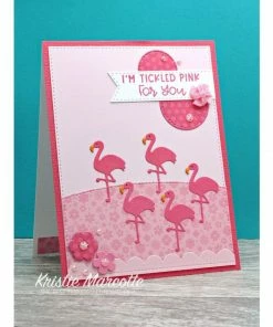 Queen & Co Special Delivery Truck Summer Celebrations Specialty Kits 30 Queen & Co Special Delivery Truck Summer Celebrations Specialty Kits