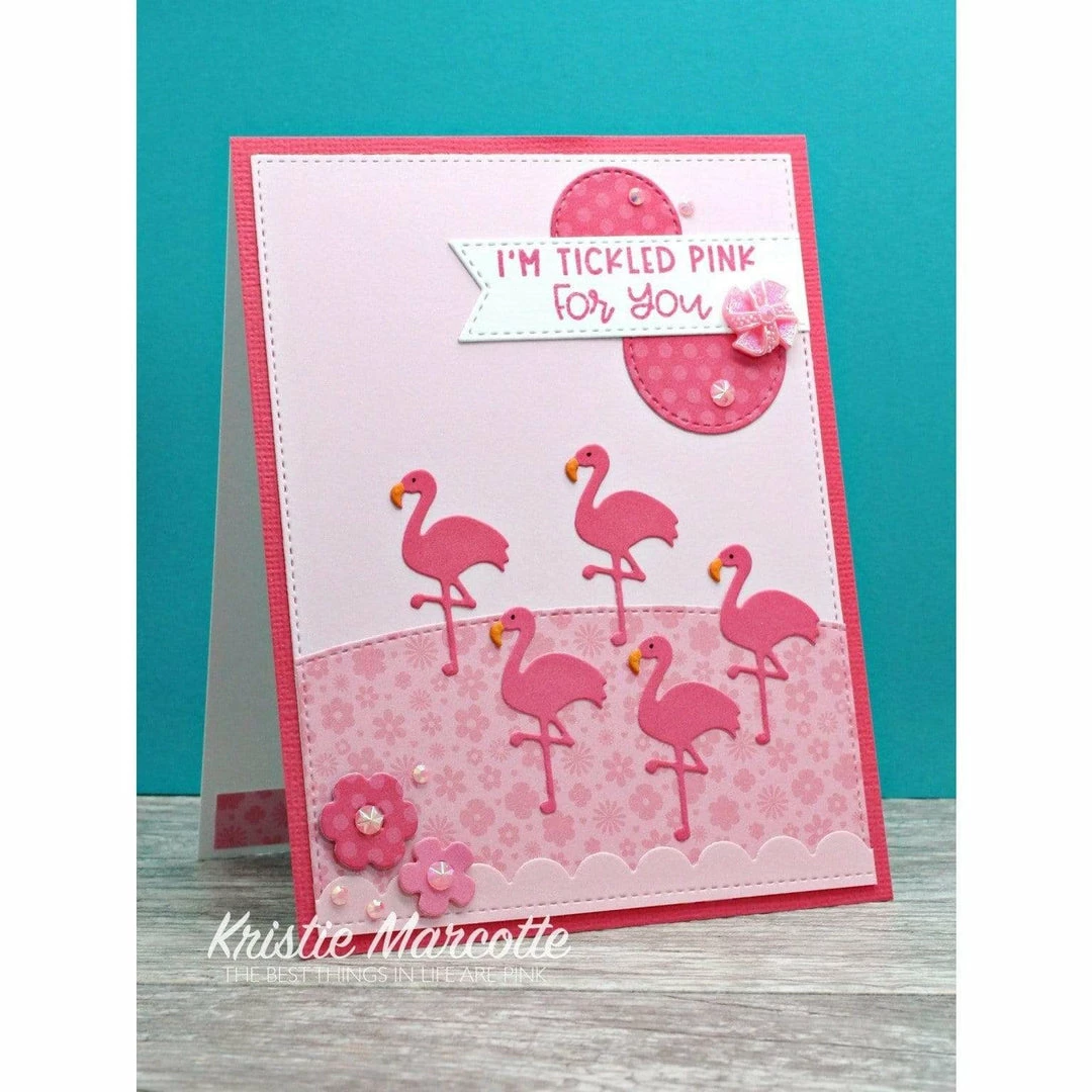 Queen & Co Special Delivery Truck Summer Celebrations Specialty Kits 14 Queen & Co Special Delivery Truck Summer Celebrations Specialty Kits