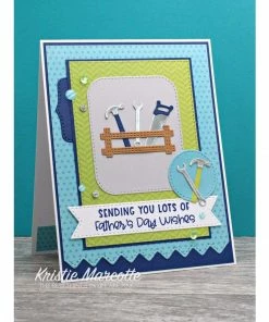 Queen & Co Special Delivery Truck Summer Celebrations Specialty Kits 23 Queen & Co Special Delivery Truck Summer Celebrations Specialty Kits