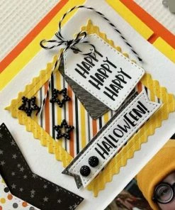 Queen & Co Tiny Trinket Bundle - 384 Pieces! Embellishments 10 Queen & Co Tiny Trinket Bundle - 384 Pieces! Embellishments