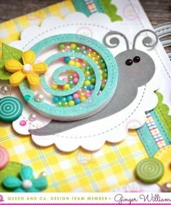 Queen & Co Lollies Bundle Bling