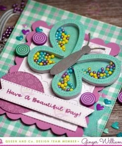 Queen & Co Lollies Bundle Bling