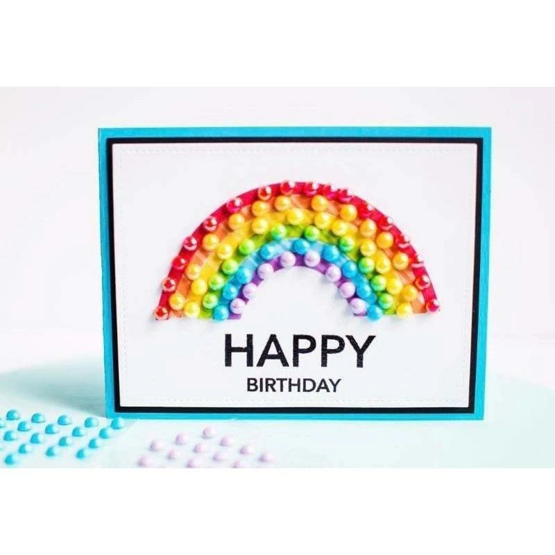 Queen & Co Pearl Bundle Bundles 5 Queen & Co Pearl Bundle Bundles