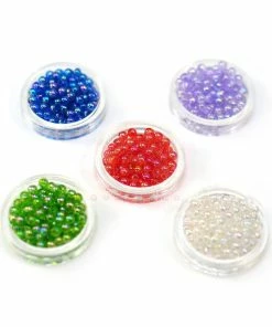 Queen & Co Specialty Kits Jolly Jingles Holiday Kit