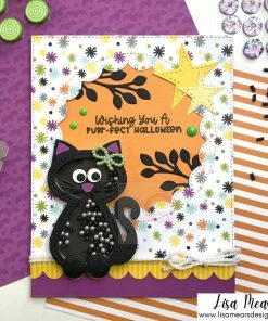 Queen & Co Happy Haunting Kit Specialty Kits 31 Queen & Co Happy Haunting Kit Specialty Kits