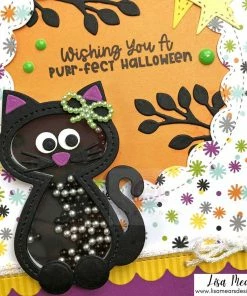 Queen & Co Happy Haunting Kit Specialty Kits 33 Queen & Co Happy Haunting Kit Specialty Kits