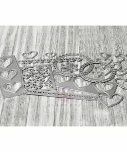 Queen & Co Love Foundations 25 Queen & Co Love Foundations