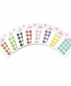 Queen & Co Lollies Bundle Bling