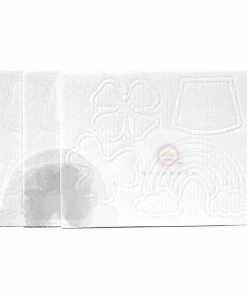 Queen & Co Lucky Day Foam Refill Kit Refills