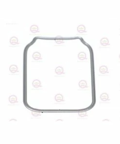 Queen & Co Outline Dies - Love Jar