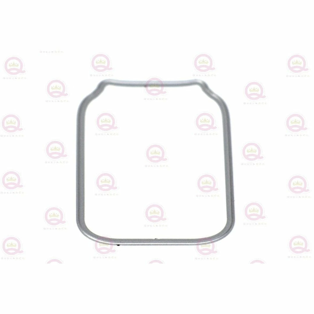 Queen & Co Outline Dies - Love Jar 1 Queen & Co Outline Dies - Love Jar