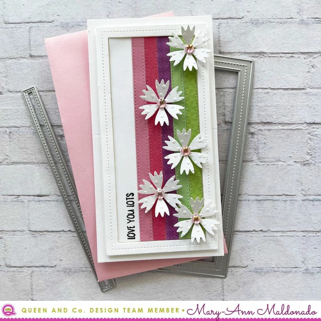 Queen & Co Foundation 16/17/18 Bundle New 34 Queen & Co Foundation 16/17/18 Bundle New