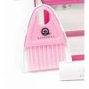 Queen & Co Mini Dustpan Tools