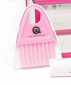 Queen & Co Mini Dustpan Tools