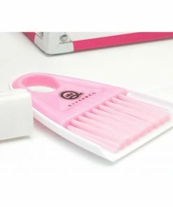 Queen & Co Mini Dustpan Tools