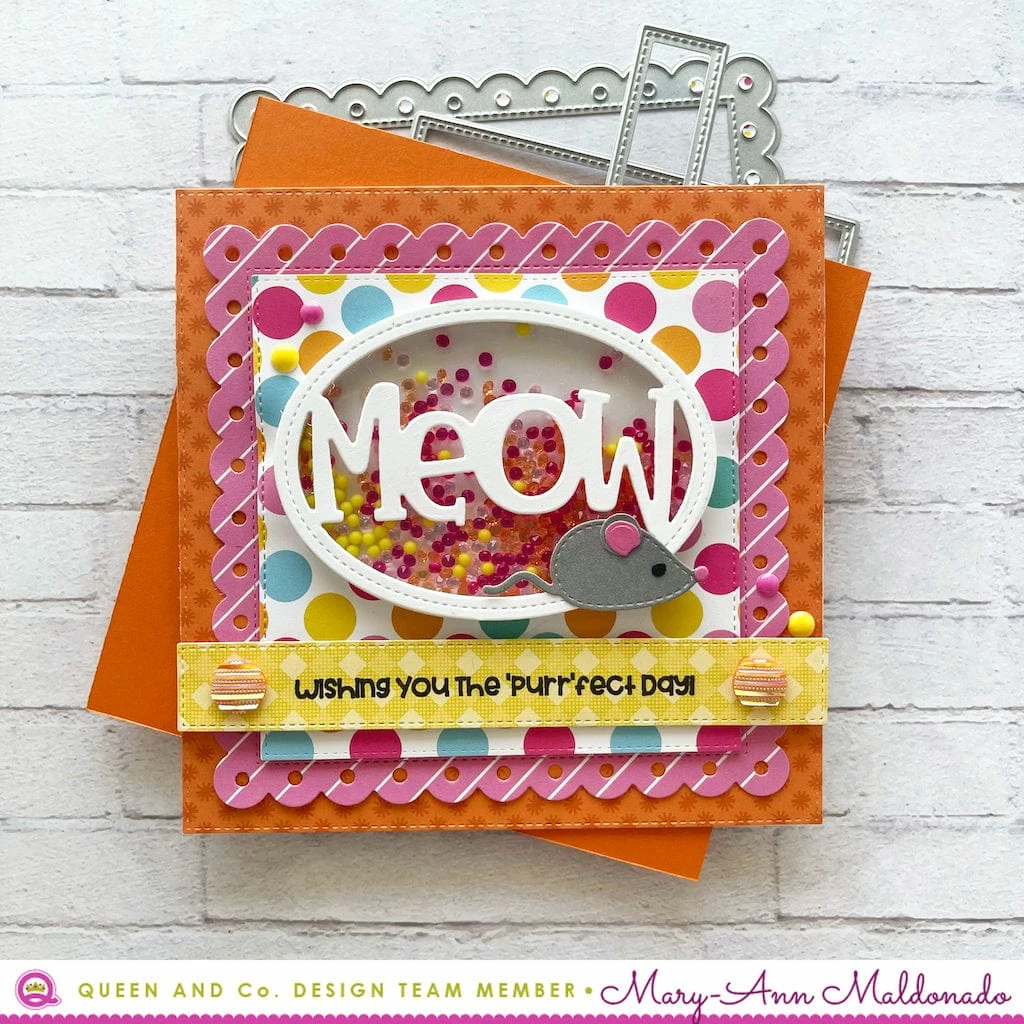 Queen & Co Foundation 16 New 1 Queen & Co Foundation 16 New