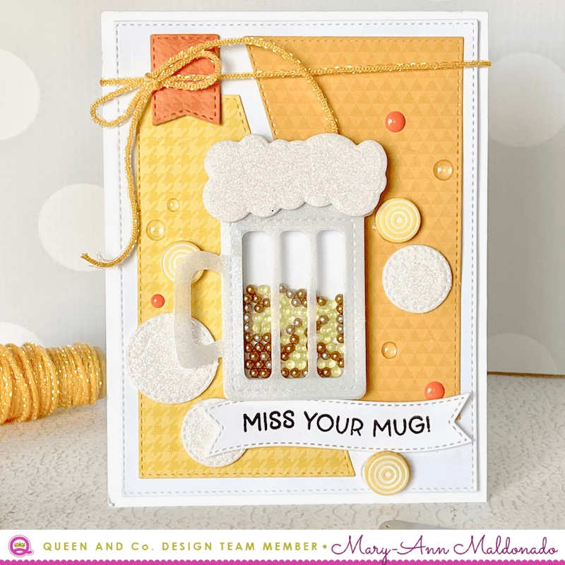 Queen & Co Bottoms Up Drink Kit Specialty Kits 4 Queen & Co Bottoms Up Drink Kit Specialty Kits