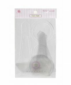 Queen & Co Nautical Foam Refill