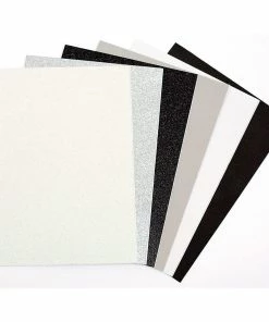 Queen & Co Fun Foam - Neutral