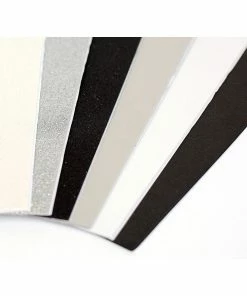 Queen & Co Fun Foam - Neutral