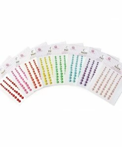 Queen & Co Pearl Bundle Bundles