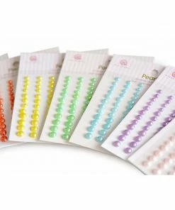 Queen & Co Pearl Bundle Bundles