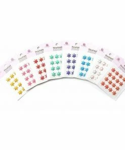 Queen & Co Bundles Pinwheel Bundle