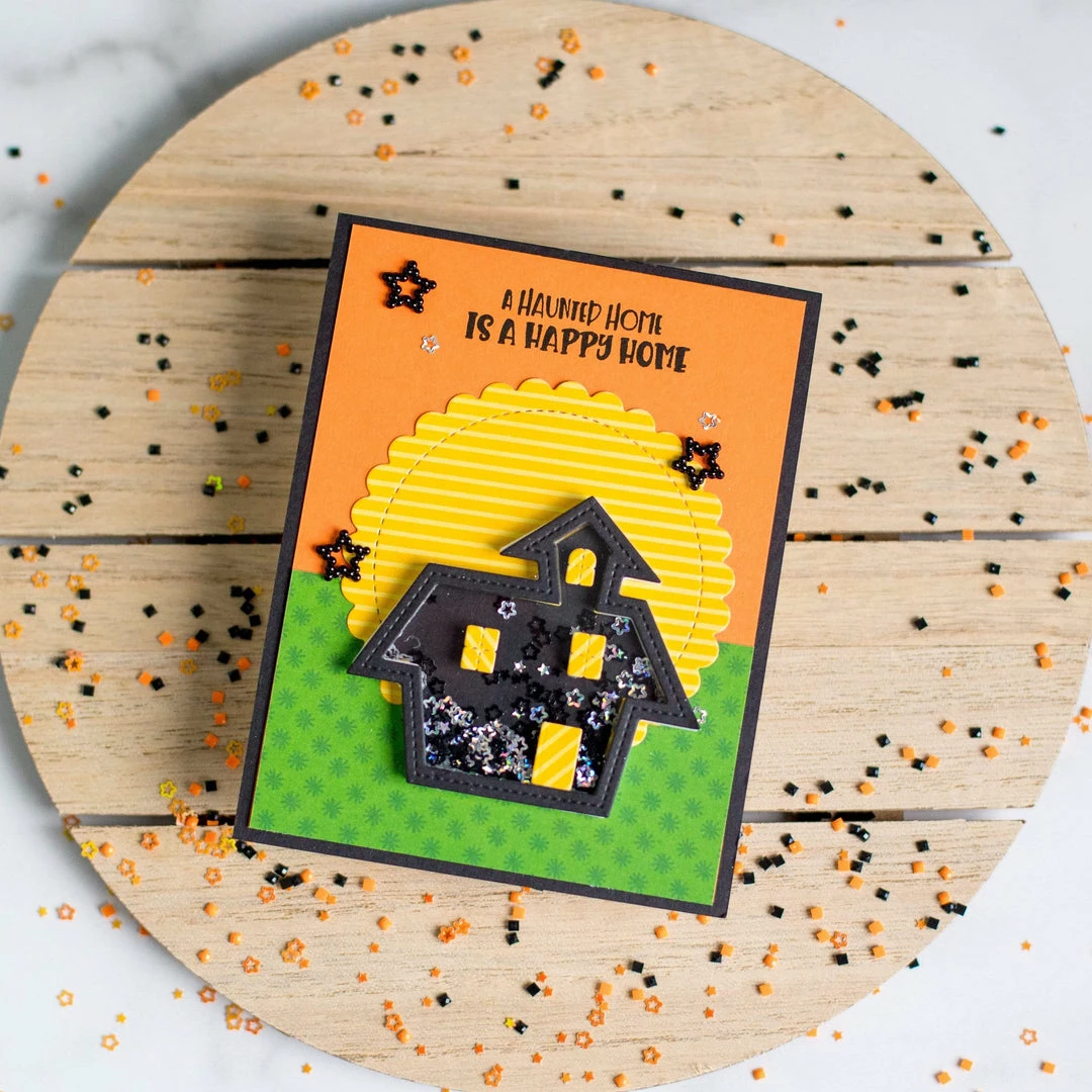 Queen & Co Tiny Trinket Bundle - 384 Pieces! Embellishments 7 Queen & Co Tiny Trinket Bundle - 384 Pieces! Embellishments