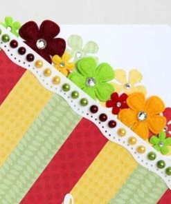 Queen & Co Pearl Bundle Bundles 8 Queen & Co Pearl Bundle Bundles