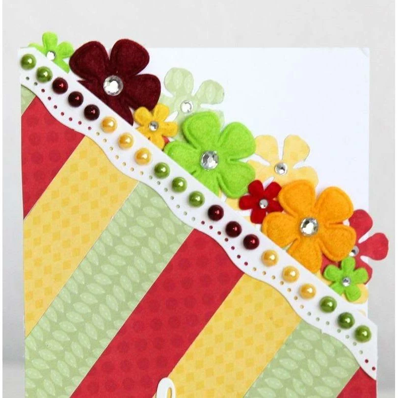 Queen & Co Pearl Bundle Bundles 4 Queen & Co Pearl Bundle Bundles