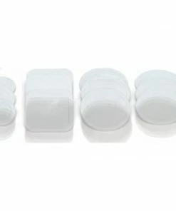 Queen & Co Candyland Foam Refill