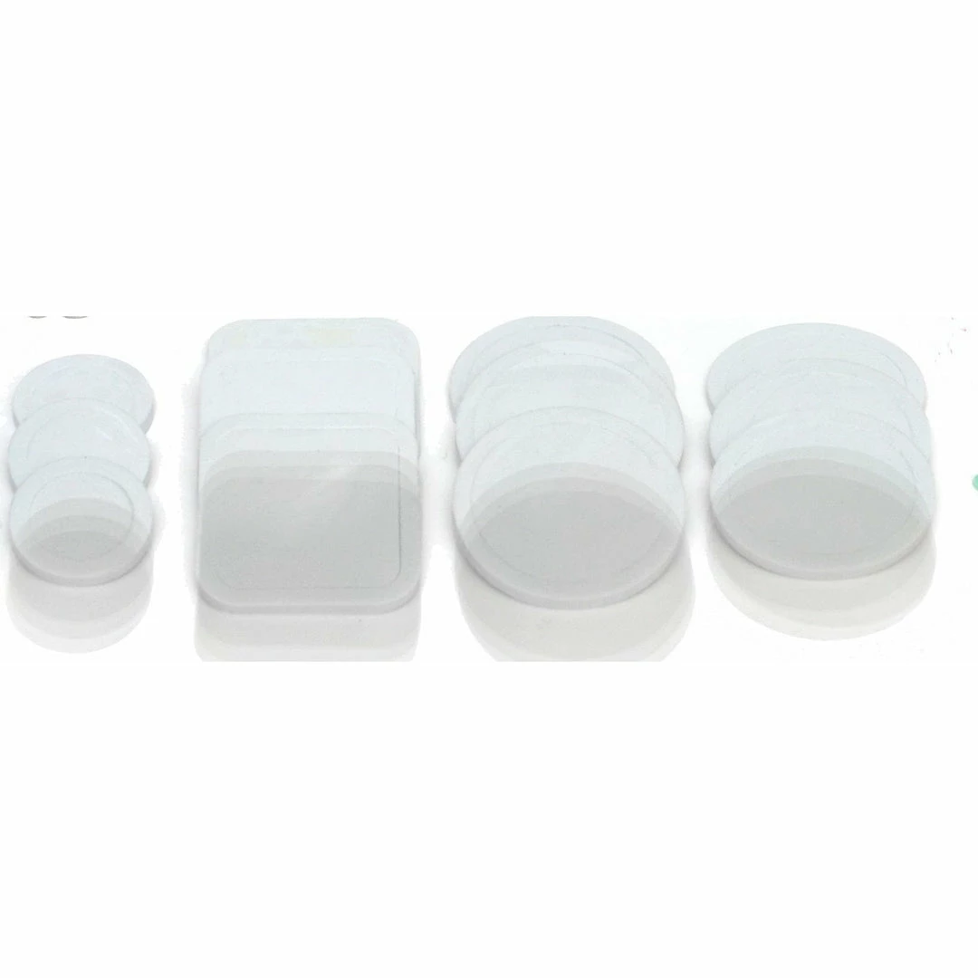 Queen & Co Candyland Foam Refill 1 Queen & Co Candyland Foam Refill