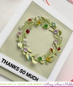 Queen & Co Bling Goosebump Bundle