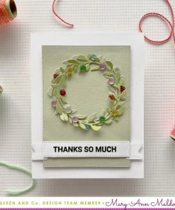 Queen & Co Bling Goosebump Bundle