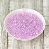 Queen & Co Sea Glass Lavender