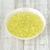 Queen & Co Toppings Sea Glass Yellow